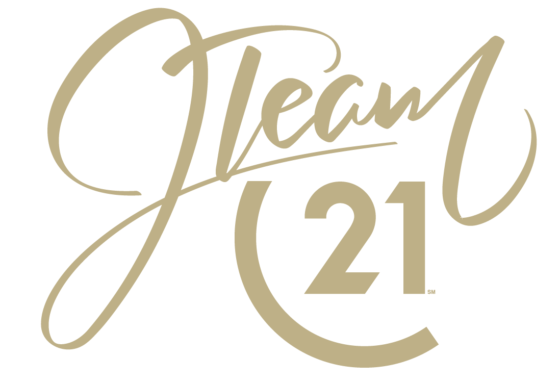 J TEAM : CENTURY 21 : SAULT STE. MARIE